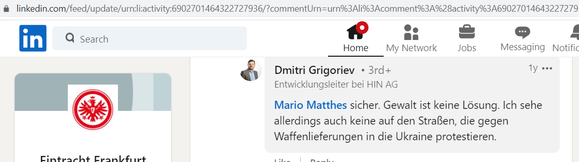 Grigoriev_Dmitri_001__SoR_004__-LinkedIn.png